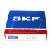 Подшипник радиально-упорный шариковый 7314BECBY SKF
