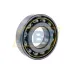 Подшипник радиально-упорный шариковый 7313BECBY SKF
