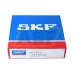 Подшипник радиально-упорный шариковый 7313BECBY SKF