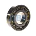 Подшипник радиально-упорный шариковый 7311BECBY SKF
