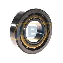 Подшипник радиально-упорный шариковый 7311BECBY SKF