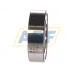 Подшипник шариковый радиальный однорядный E2.6003-2Z/C3 SKF