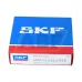 Подшипник шариковый радиальный однорядный 6309-2Z/C2ELHT23 SKF