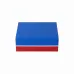 Подшипник шариковый радиальный однорядный 6309-Z/C5 SKF