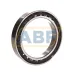 Подшипник шариковый радиально-упорный однорядный 71915CEGA/P4A SKF