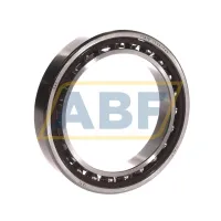 Подшипник шариковый радиально-упорный однорядный 71915CEGA/P4A SKF