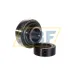 Подшипниковый узел YELAG205-014 SKF