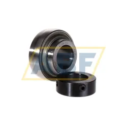 Подшипниковый узел YELAG205-014 SKF