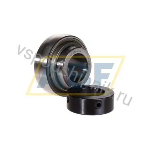 Подшипниковый узел YELAG205-014 SKF