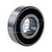 Подшипник шариковый радиальный однорядный BB1-0078 SKF
