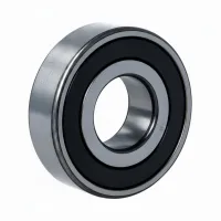 Подшипник шариковый радиальный однорядный BB1-0078 SKF