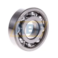Подшипник шариковый радиальный однорядный 6328 SKF