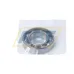Подшипник шариковый радиальный однорядный 61902/C3 SKF