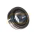 Подшипниковый узел 1230-1.1/4G RHP