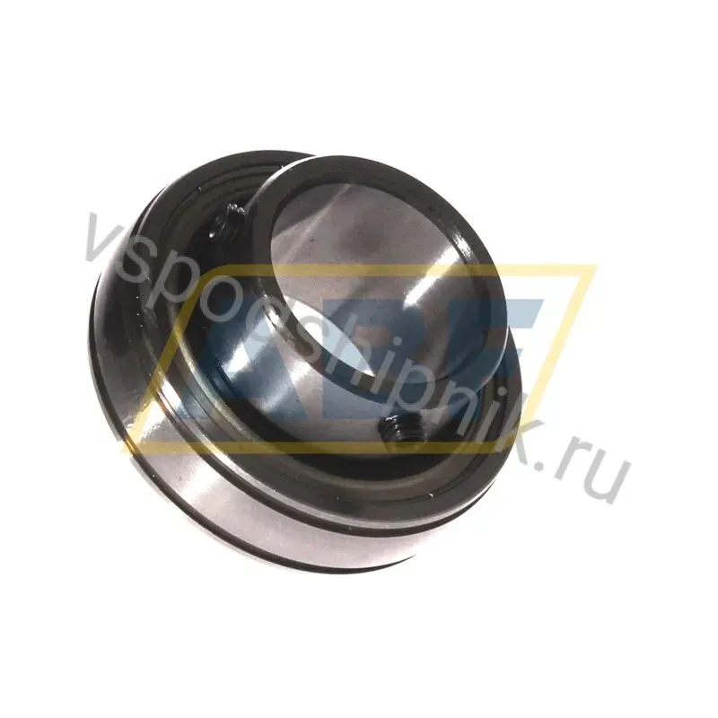 Подшипниковый узел 1230-1.1/4G RHP 360