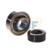 Подшипниковый узел 1320-20EC RHP