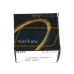 Подшипниковый узел 1320-20EC RHP
