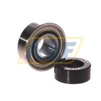 Подшипниковый узел 1320-20EC RHP