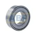 Подшипник шариковый радиально-упорный двухрядный 3212A-2Z SKF