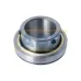 Подшипниковый узел 1085-80G RHP