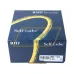 Подшипниковый узел 1085-80G RHP