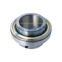 Подшипниковый узел 1085-80G RHP