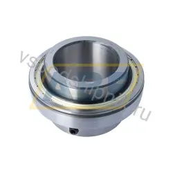 Подшипниковый узел 1085-80G RHP