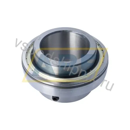Подшипниковый узел 1085-80G RHP