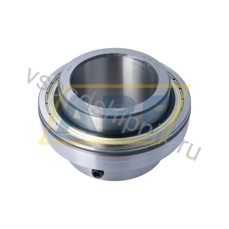 Подшипниковый узел 1085-80G RHP 360