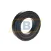 Подшипник шариковый радиальный однорядный 6212-2Z/VA201 SKF