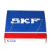 Подшипник шариковый радиальный однорядный 6212-2Z/VA201 SKF