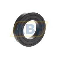 Подшипник шариковый радиальный однорядный 6212-2Z/VA201 SKF