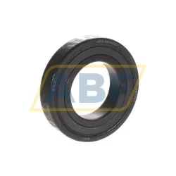 Подшипник шариковый радиальный однорядный 6212-2Z/VA201 SKF