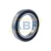 Подшипник шариковый радиально-упорный однорядный S7020CEGA/HCP4A SKF
