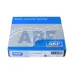 Подшипник шариковый радиально-упорный однорядный S7020CEGA/HCP4A SKF
