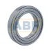 Подшипник шариковый радиальный однорядный 6012-ZZ-C3 Timken