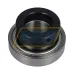 Подшипниковый узел 1340-1.1/2EC RHP