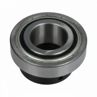 Подшипниковый узел 1340-1.1/2EC RHP
