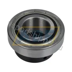 Подшипниковый узел 1340-1.1/2EC RHP