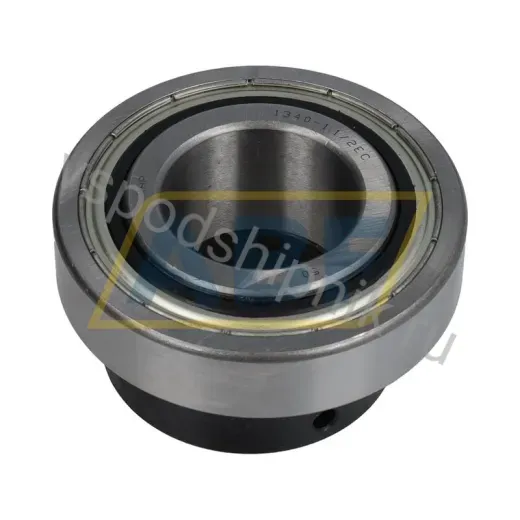 Подшипниковый узел 1340-1.1/2EC RHP