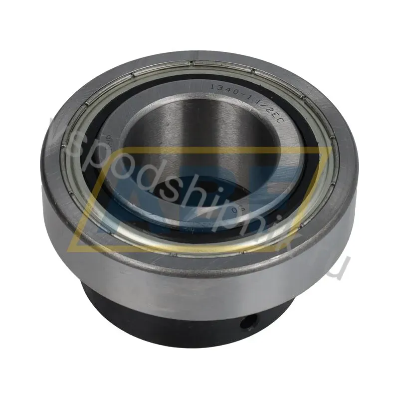 Подшипниковый узел 1340-1.1/2EC RHP 360