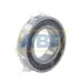 Подшипник шариковый радиально-упорный однорядный 7007ACDGA/HCP4A SKF