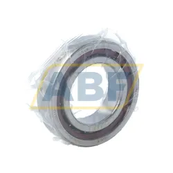 Подшипник шариковый радиально-упорный однорядный 7007ACDGA/HCP4A SKF