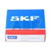 Подшипник шариковый радиальный однорядный 6008-2RS1TN9/C4HGJN SKF