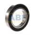 Подшипник шариковый радиально-упорный однорядный S7016CDGA/P4A SKF