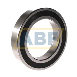 Подшипник шариковый радиально-упорный однорядный S7016CDGA/P4A SKF