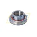Подшипниковый узел 1055-50GHLT AHQP5 RHP