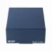Подшипниковый узел 1055-50GHLT AHQP5 RHP