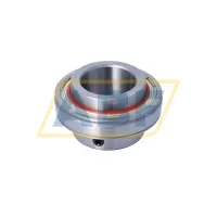 Подшипниковый узел 1055-50GHLT AHQP5 RHP
