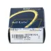 Подшипниковый узел UC207D1 RHP